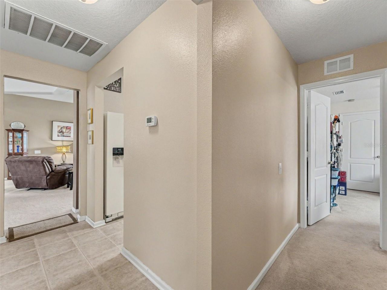 5746 Riva Ridge Drive , Wesley Chapel, FL 33544 Photo
