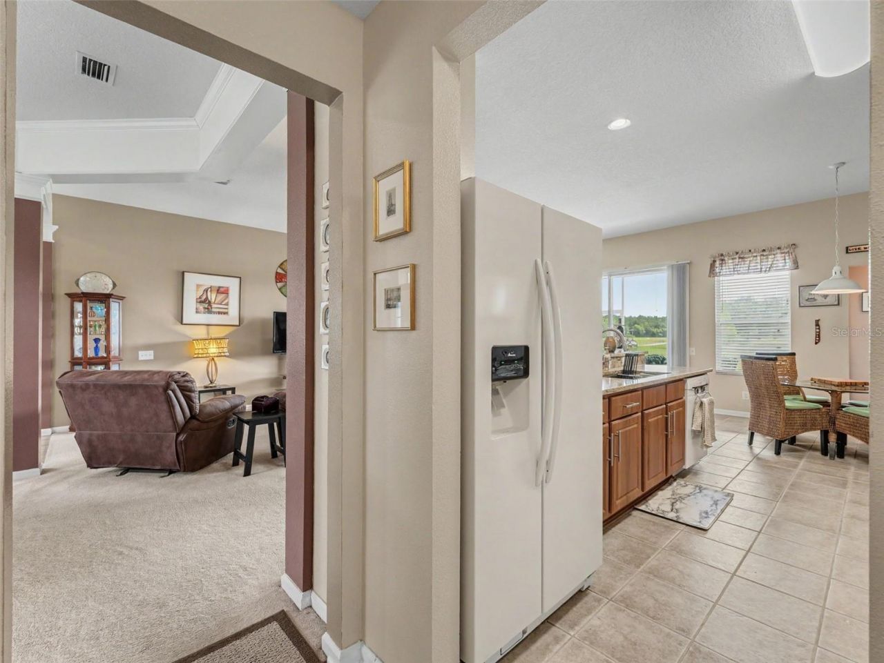 5746 Riva Ridge Drive , Wesley Chapel, FL 33544 Photo