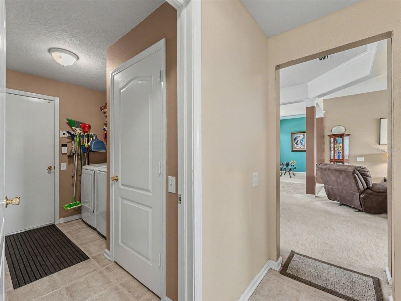 5746 Riva Ridge Drive , Wesley Chapel, FL 33544 Photo