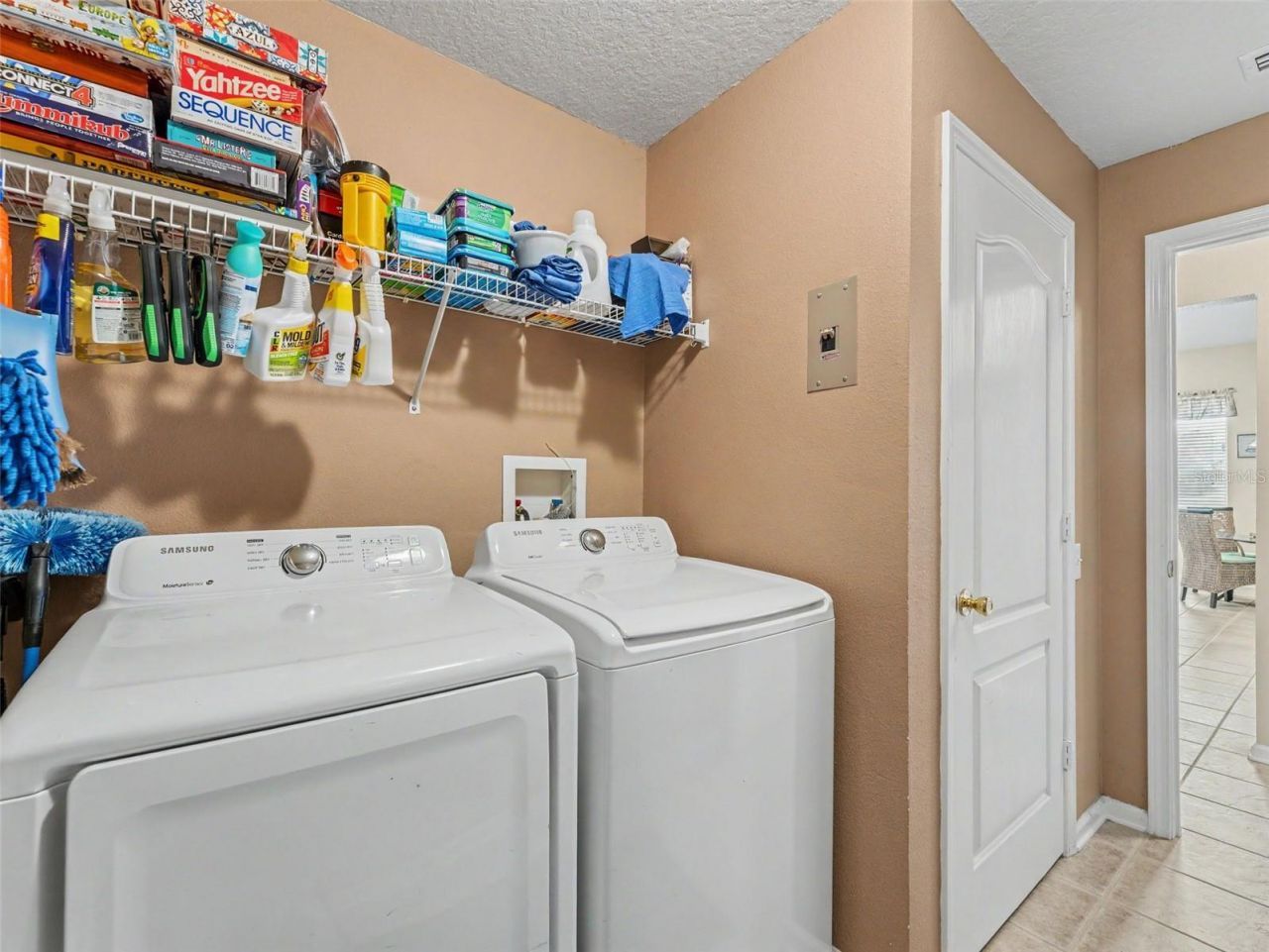 5746 Riva Ridge Drive , Wesley Chapel, FL 33544 Photo