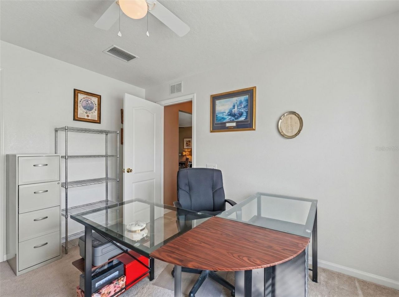 5746 Riva Ridge Drive , Wesley Chapel, FL 33544 Photo