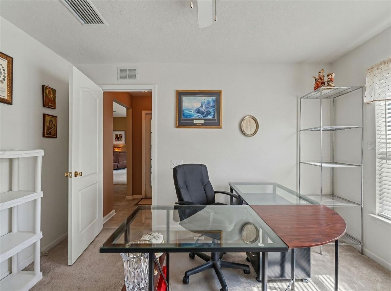5746 Riva Ridge Drive , Wesley Chapel, FL 33544 Photo