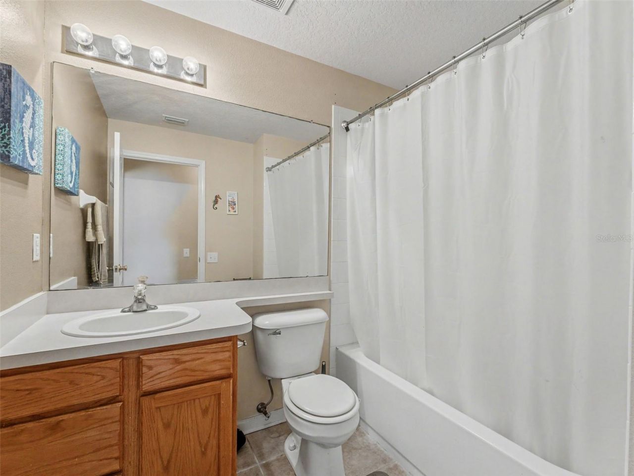 5746 Riva Ridge Drive , Wesley Chapel, FL 33544 Photo