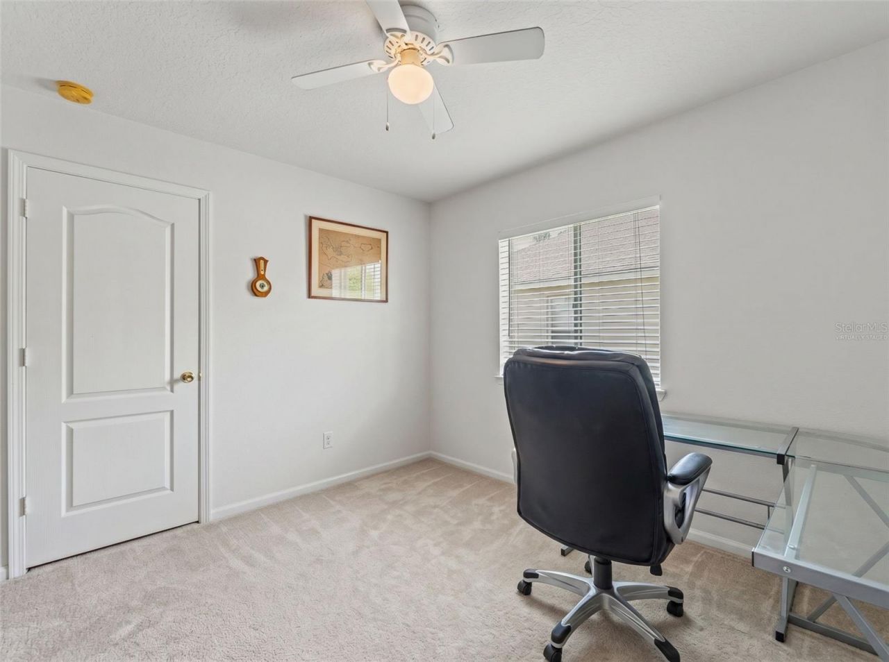 5746 Riva Ridge Drive , Wesley Chapel, FL 33544 Photo