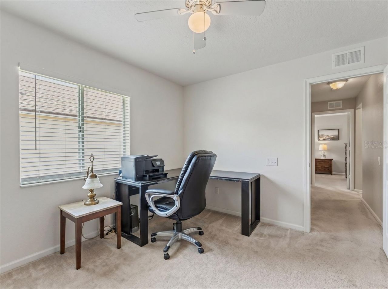 5746 Riva Ridge Drive , Wesley Chapel, FL 33544 Photo