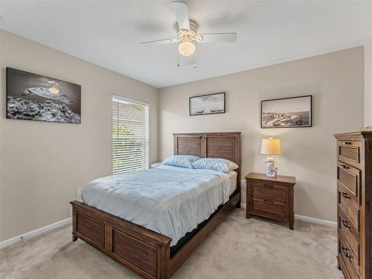 5746 Riva Ridge Drive , Wesley Chapel, FL 33544 Photo