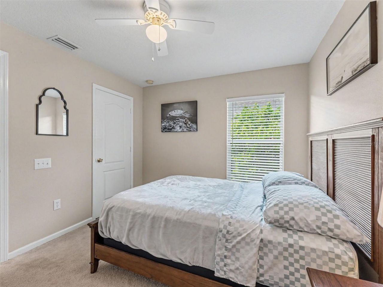5746 Riva Ridge Drive , Wesley Chapel, FL 33544 Photo
