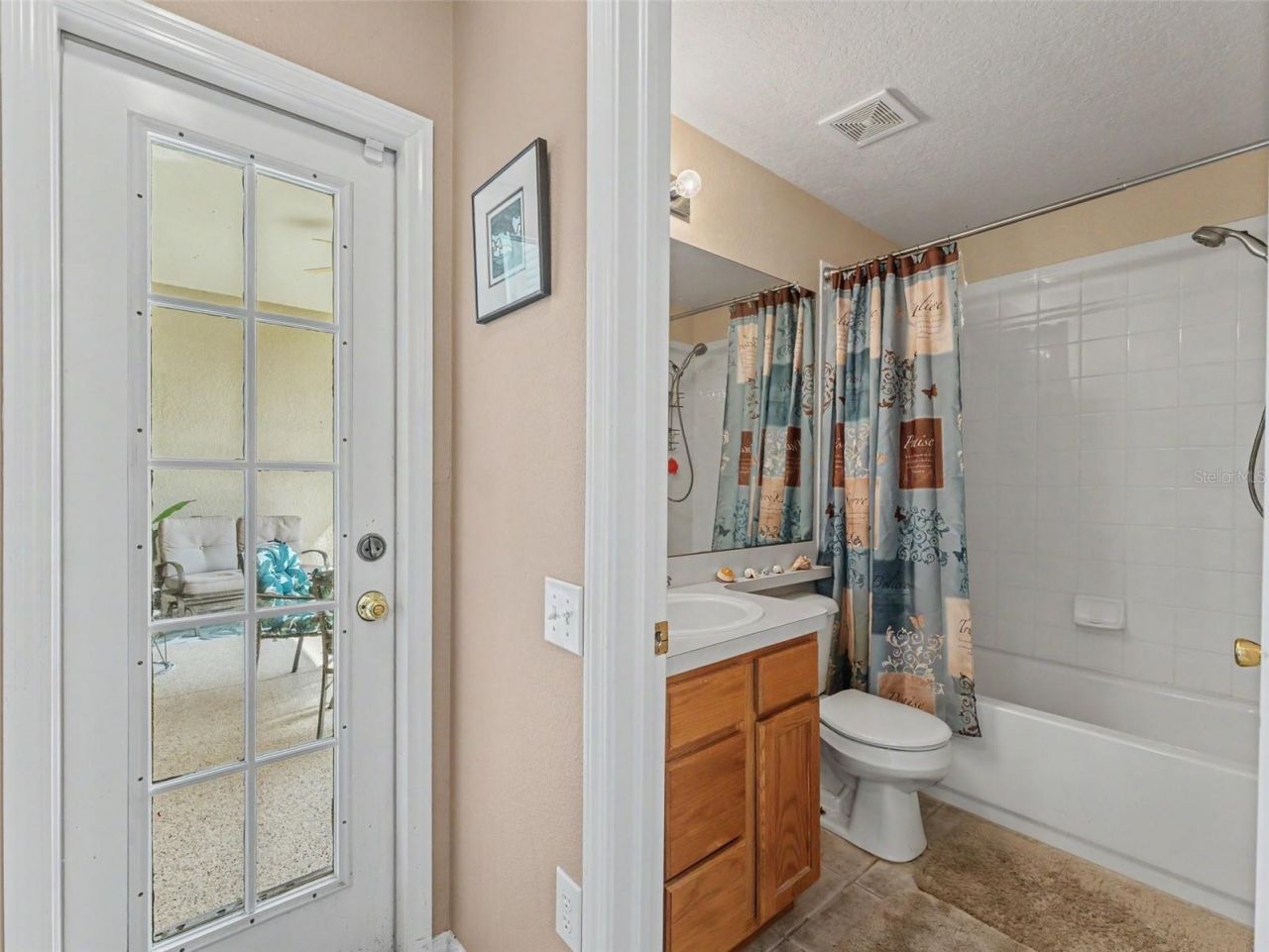 5746 Riva Ridge Drive , Wesley Chapel, FL 33544 Photo