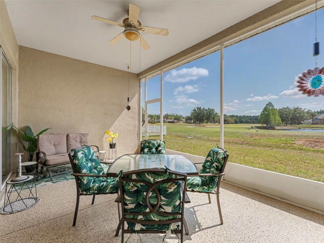 5746 Riva Ridge Drive , Wesley Chapel, FL 33544 Photo