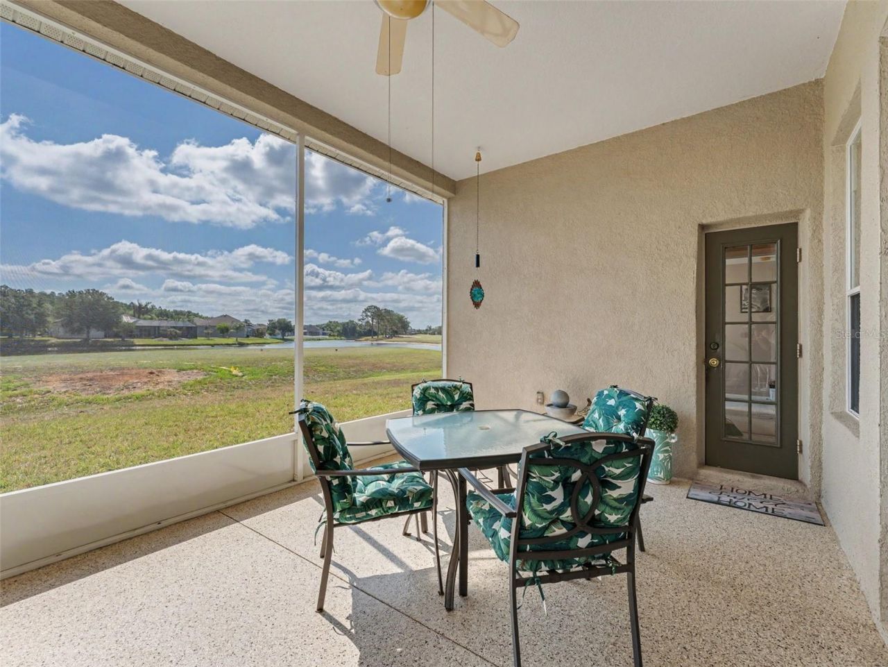 5746 Riva Ridge Drive , Wesley Chapel, FL 33544 Photo