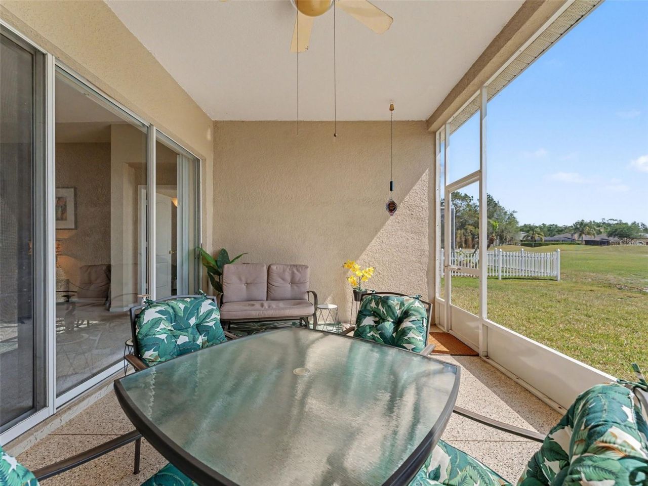 5746 Riva Ridge Drive , Wesley Chapel, FL 33544 Photo