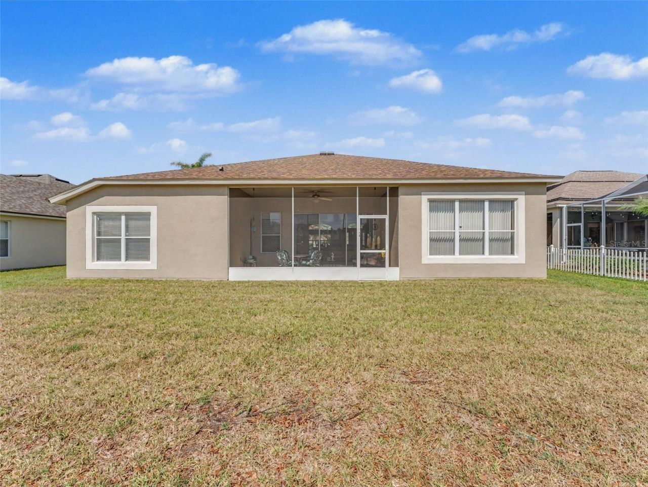 5746 Riva Ridge Drive , Wesley Chapel, FL 33544 Photo