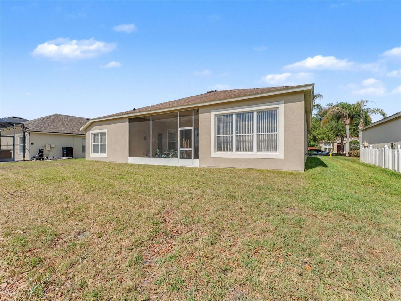 5746 Riva Ridge Drive , Wesley Chapel, FL 33544 Photo