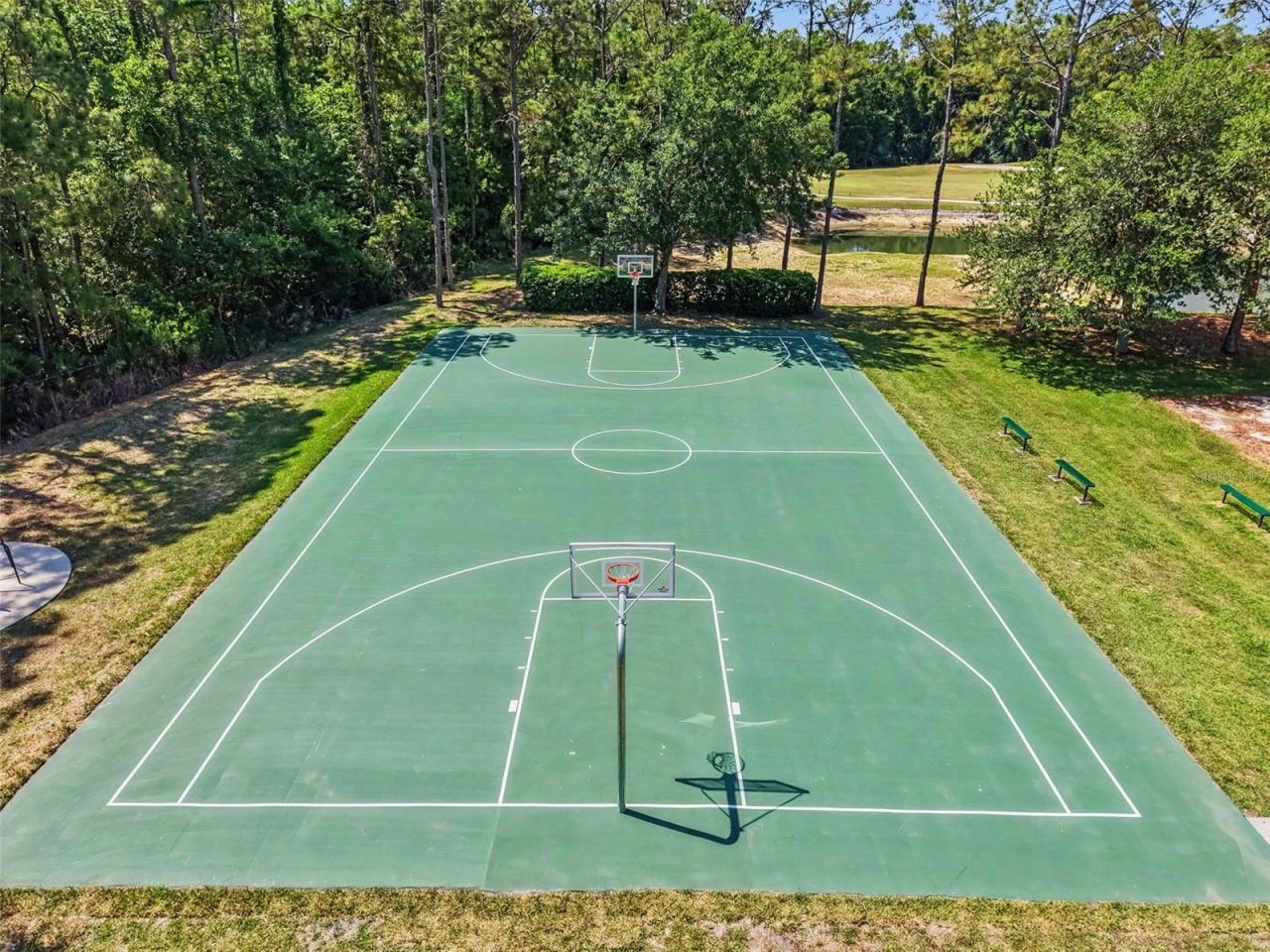 5746 Riva Ridge Drive , Wesley Chapel, FL 33544 Photo