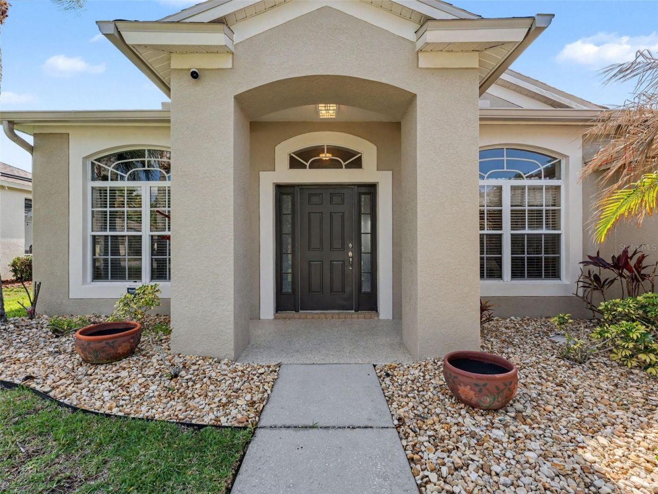 5746 Riva Ridge Drive , Wesley Chapel, FL 33544 Photo