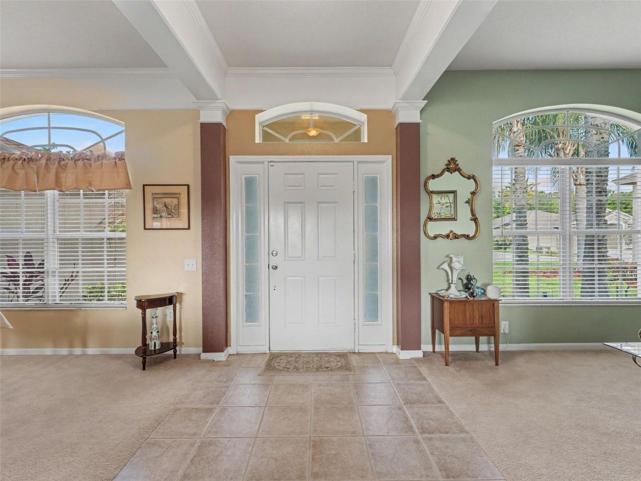 5746 Riva Ridge Drive , Wesley Chapel, FL 33544 Photo