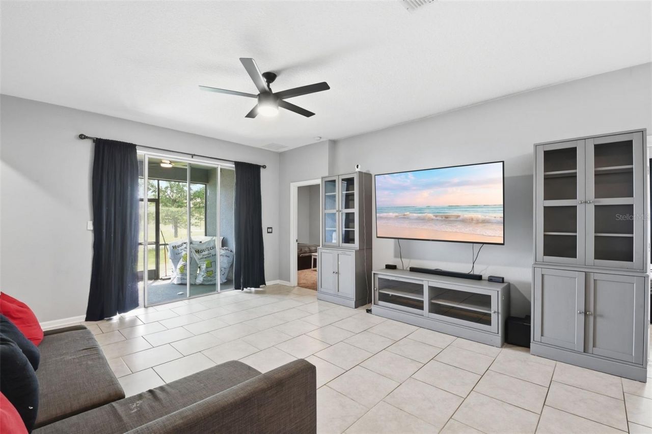 587 Patton Loop, Bartow, FL 33830 Photo
