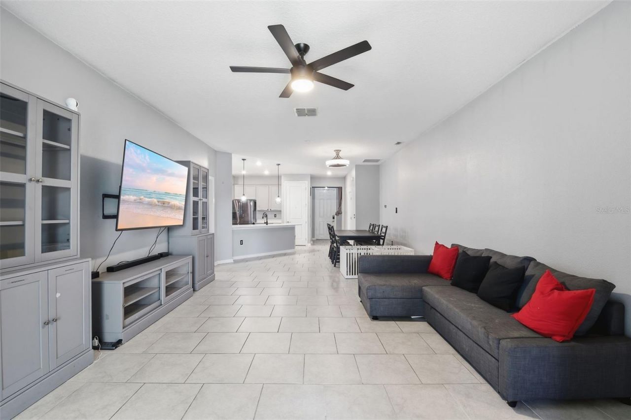 587 Patton Loop , Bartow, FL 33830 Photo