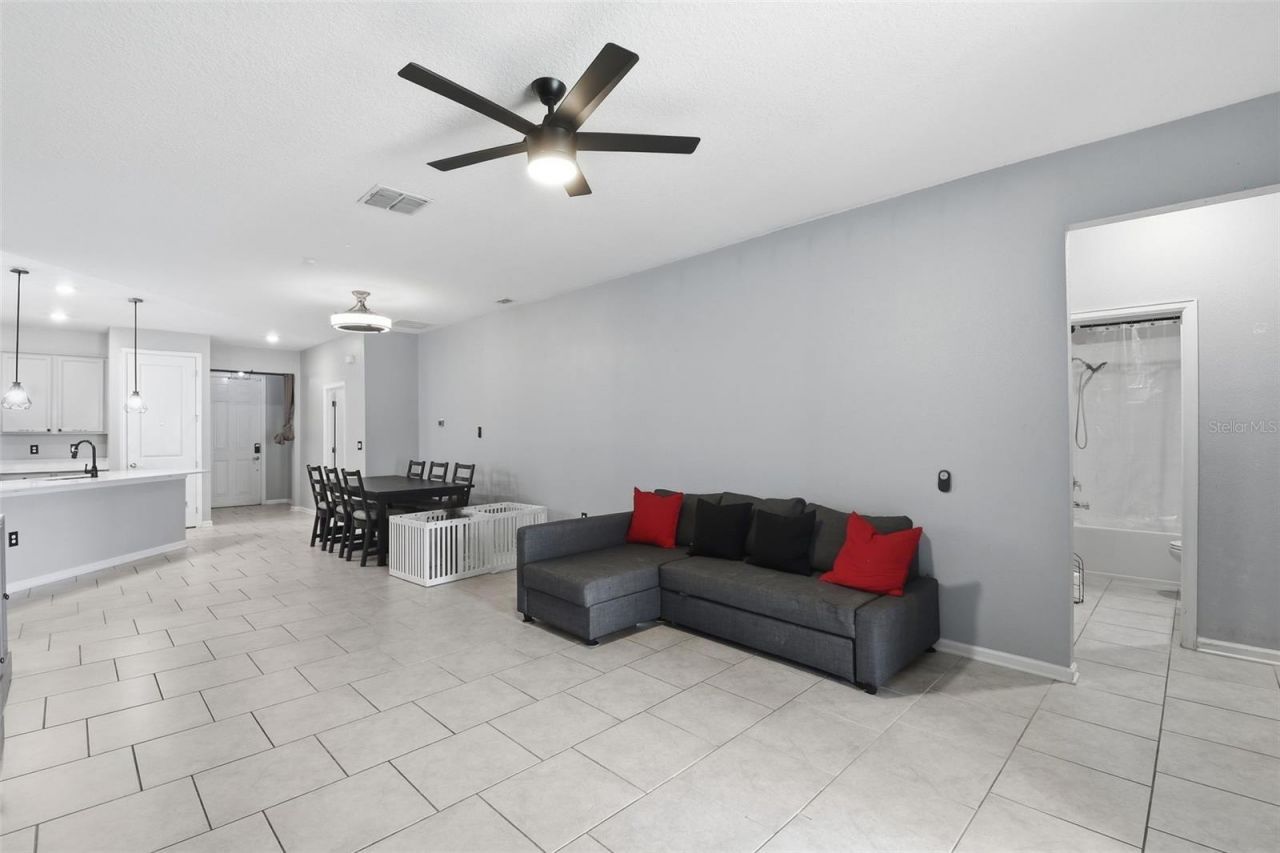587 Patton Loop, Bartow, FL 33830 Photo