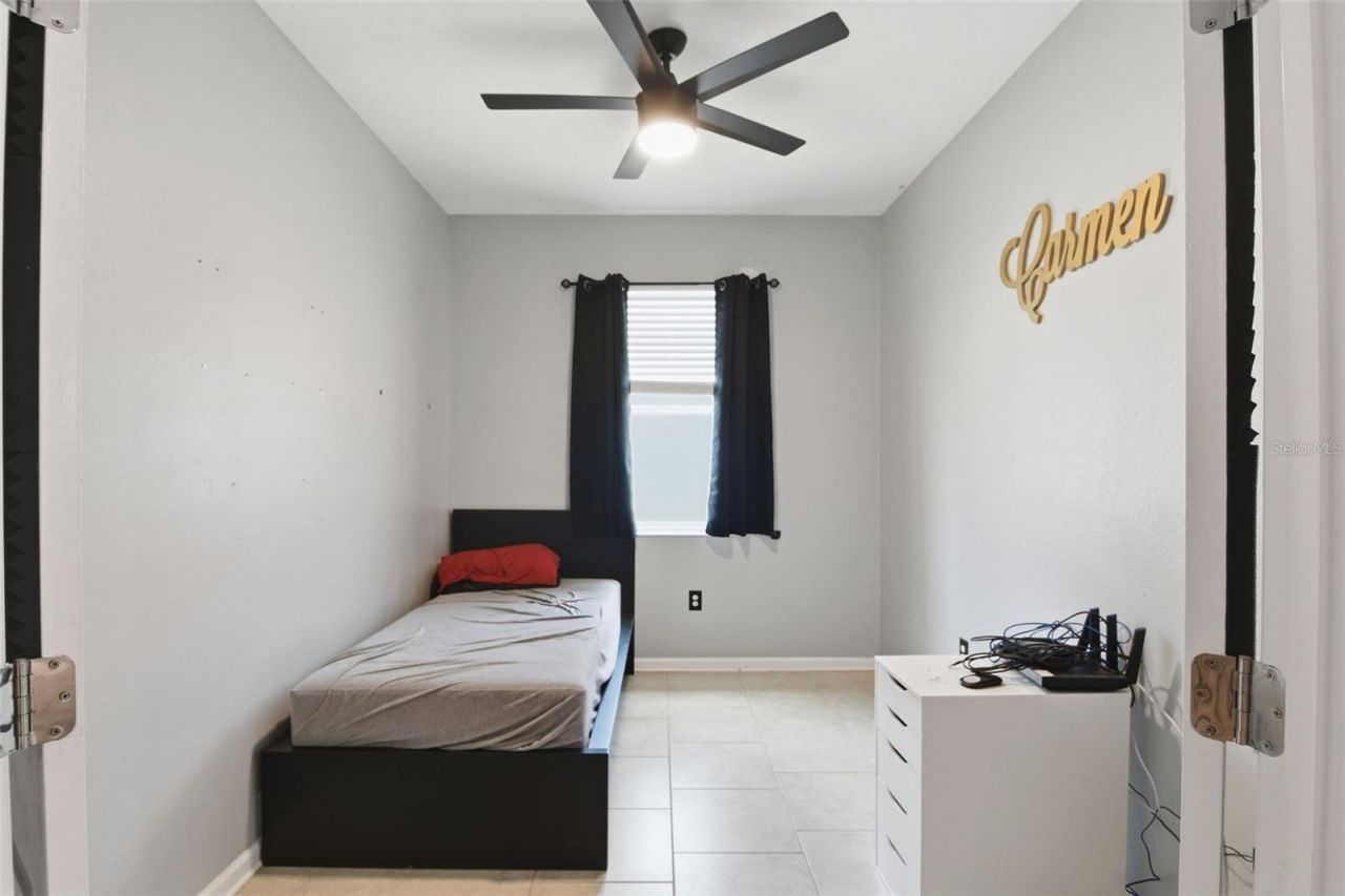 587 Patton Loop , Bartow, FL 33830 Photo
