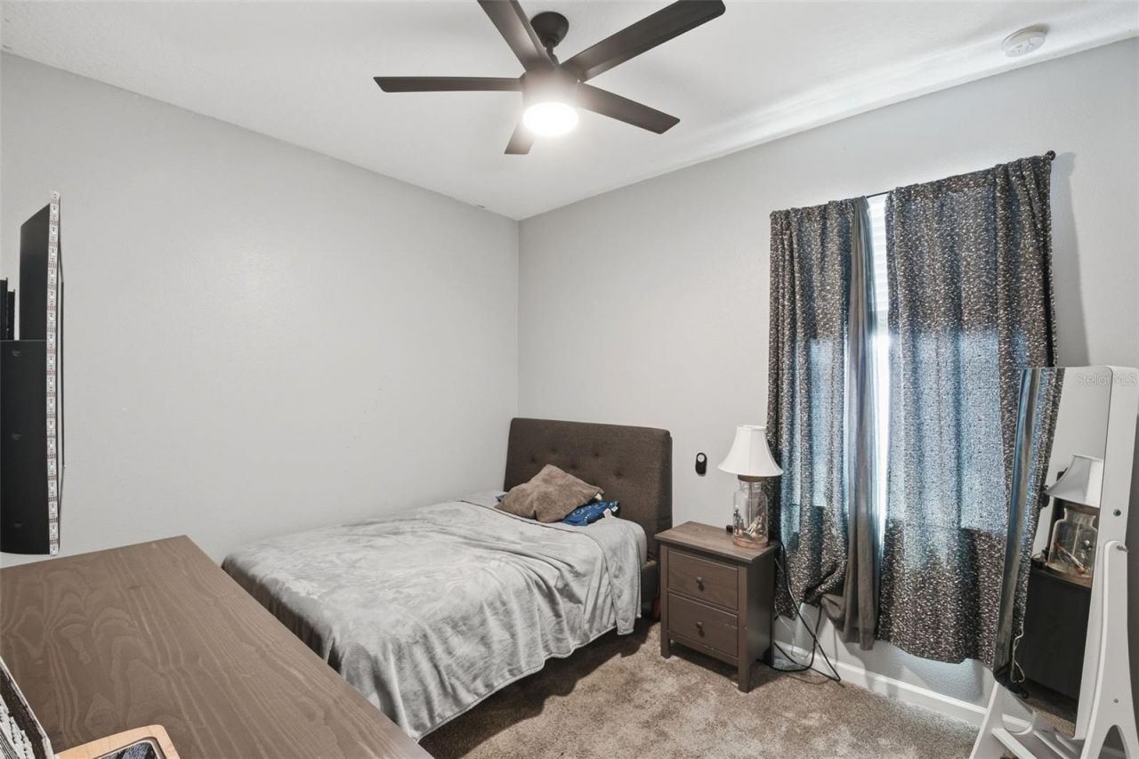 587 Patton Loop , Bartow, FL 33830 Photo