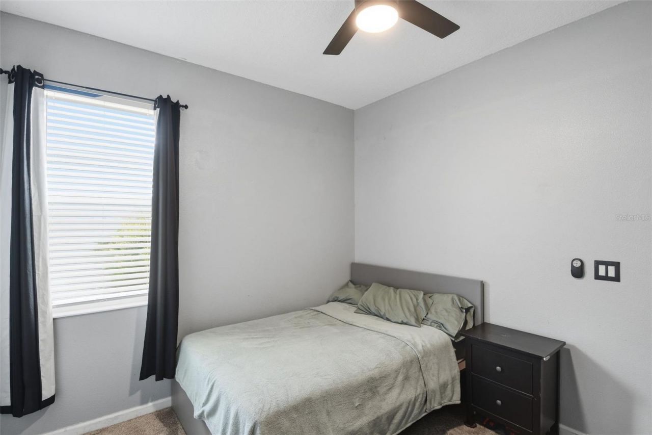 587 Patton Loop , Bartow, FL 33830 Photo