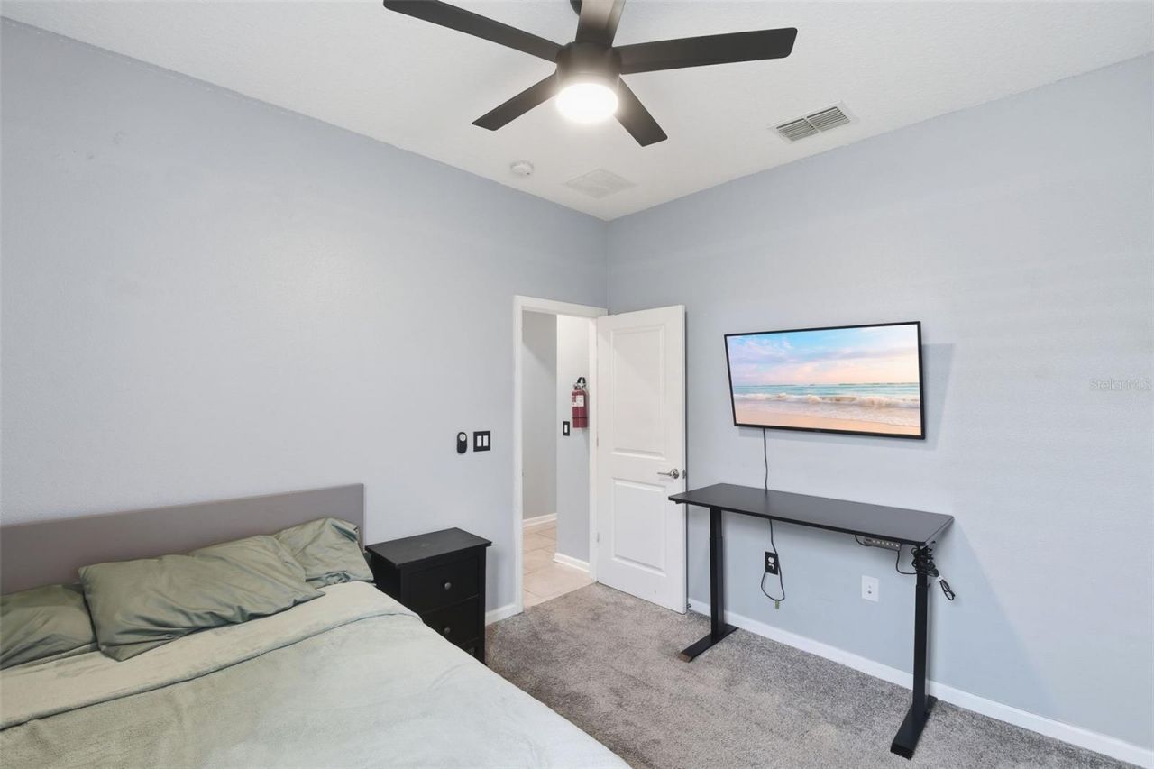 587 Patton Loop, Bartow, FL 33830 Photo