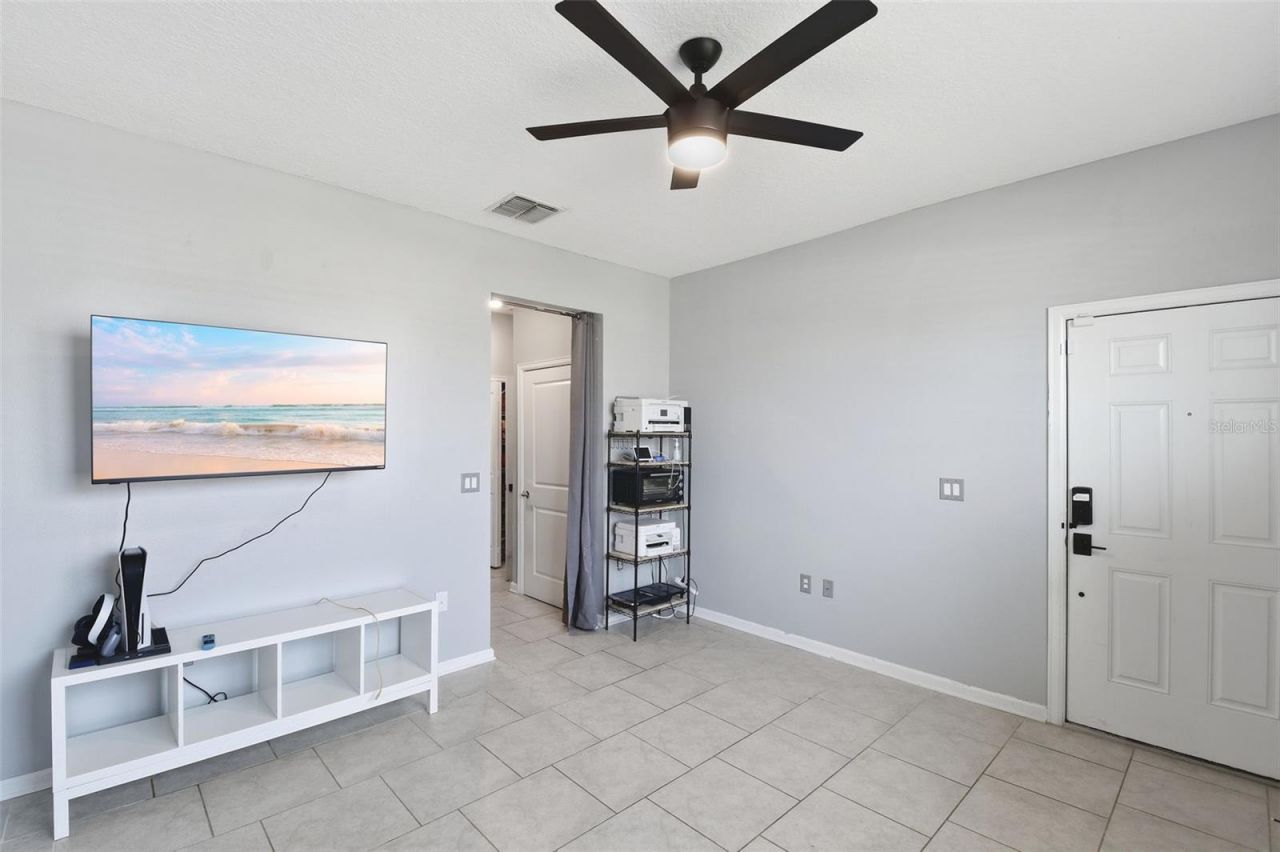 587 Patton Loop , Bartow, FL 33830 Photo
