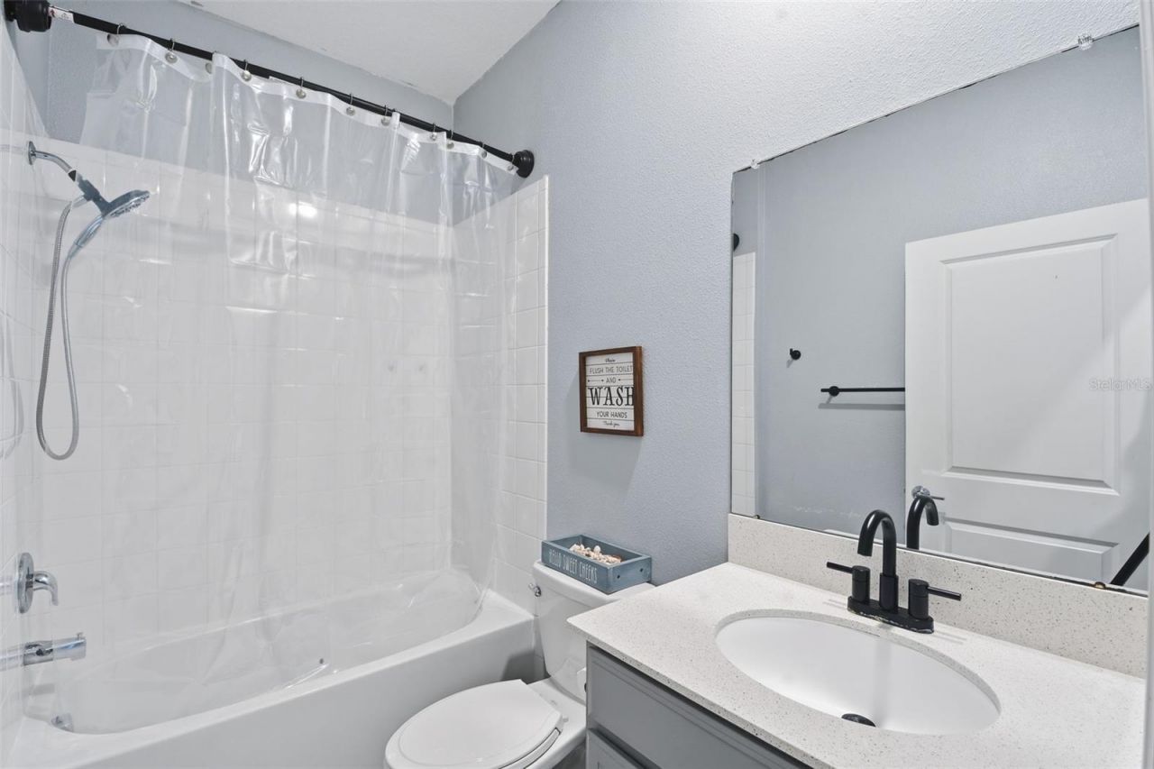 587 Patton Loop , Bartow, FL 33830 Photo