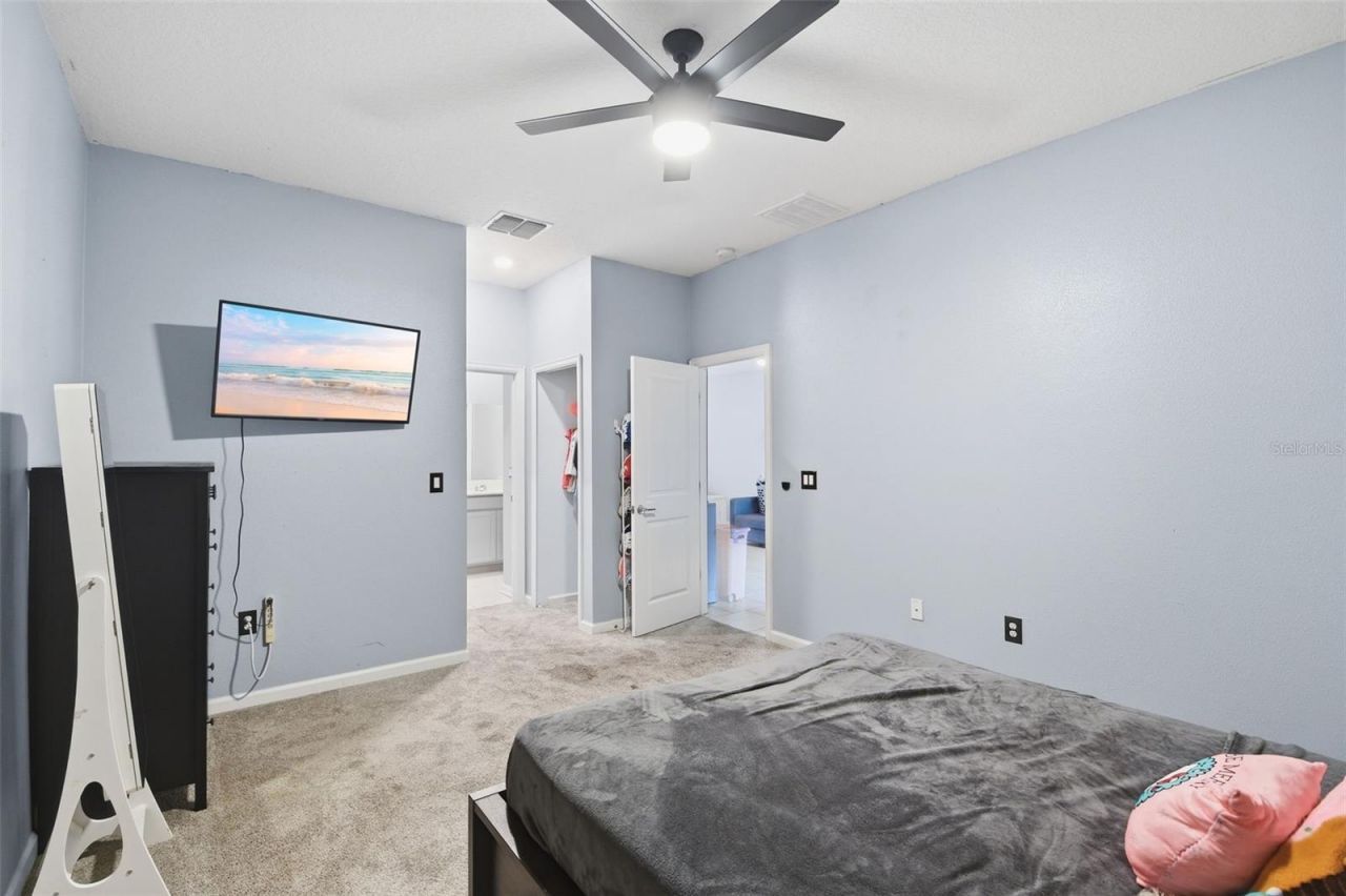587 Patton Loop , Bartow, FL 33830 Photo