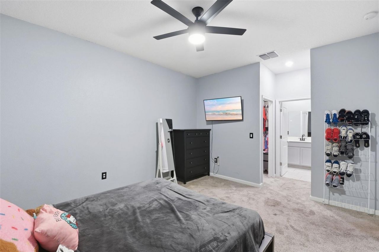 587 Patton Loop, Bartow, FL 33830 Photo