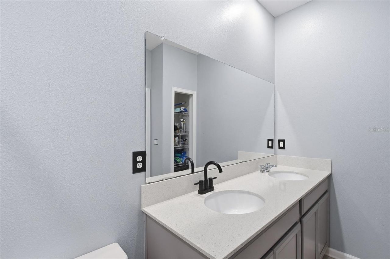 587 Patton Loop, Bartow, FL 33830 Photo