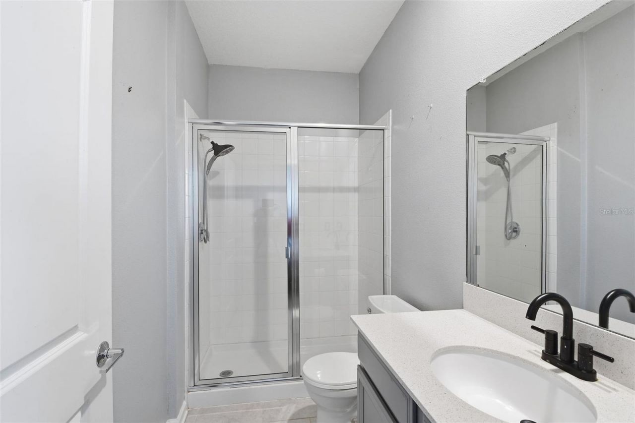 587 Patton Loop, Bartow, FL 33830 Photo