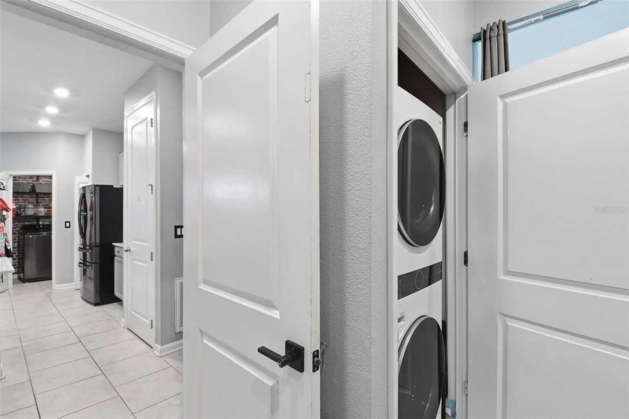 587 Patton Loop, Bartow, FL 33830 Photo