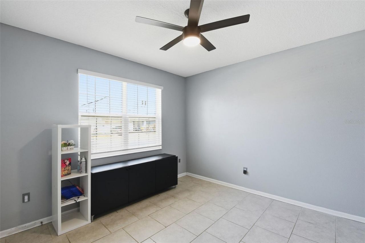 587 Patton Loop , Bartow, FL 33830 Photo