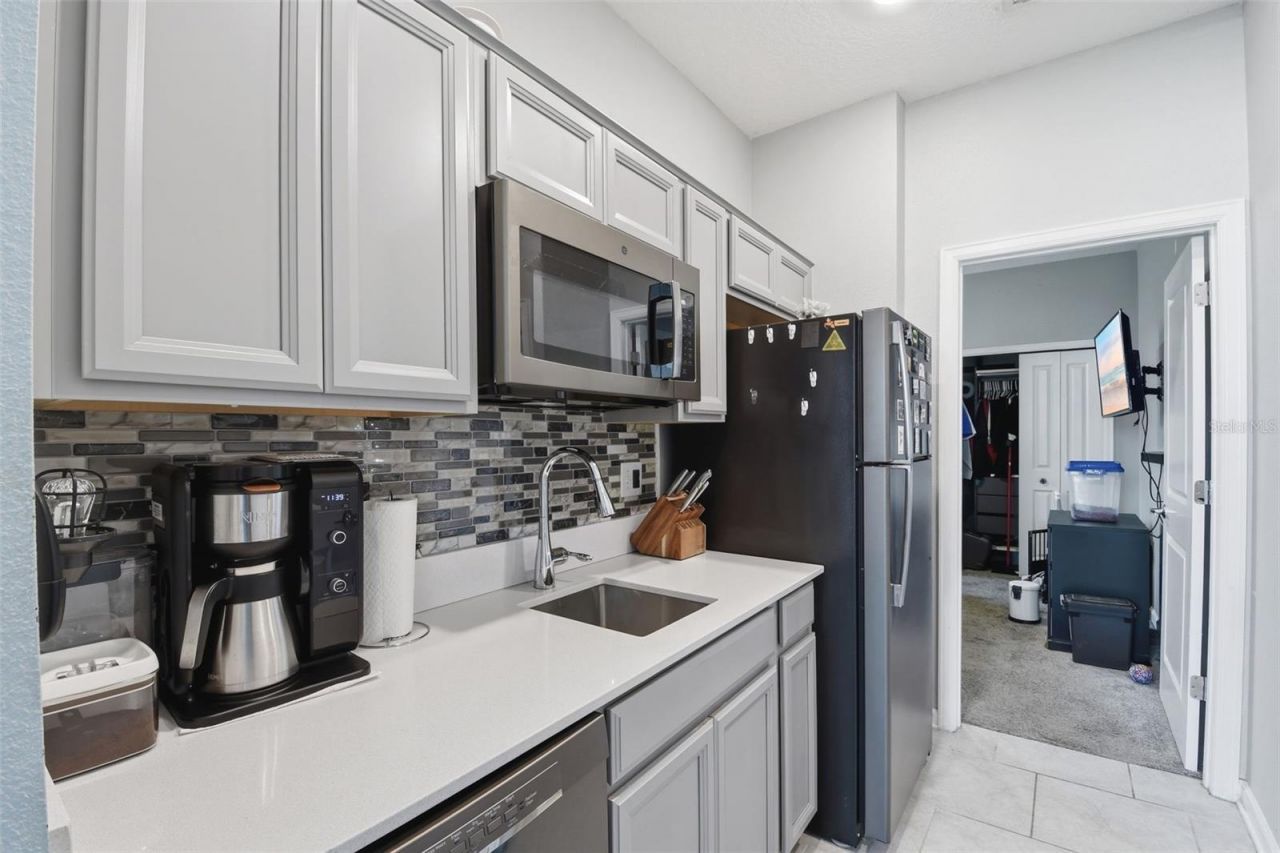 587 Patton Loop , Bartow, FL 33830 Photo