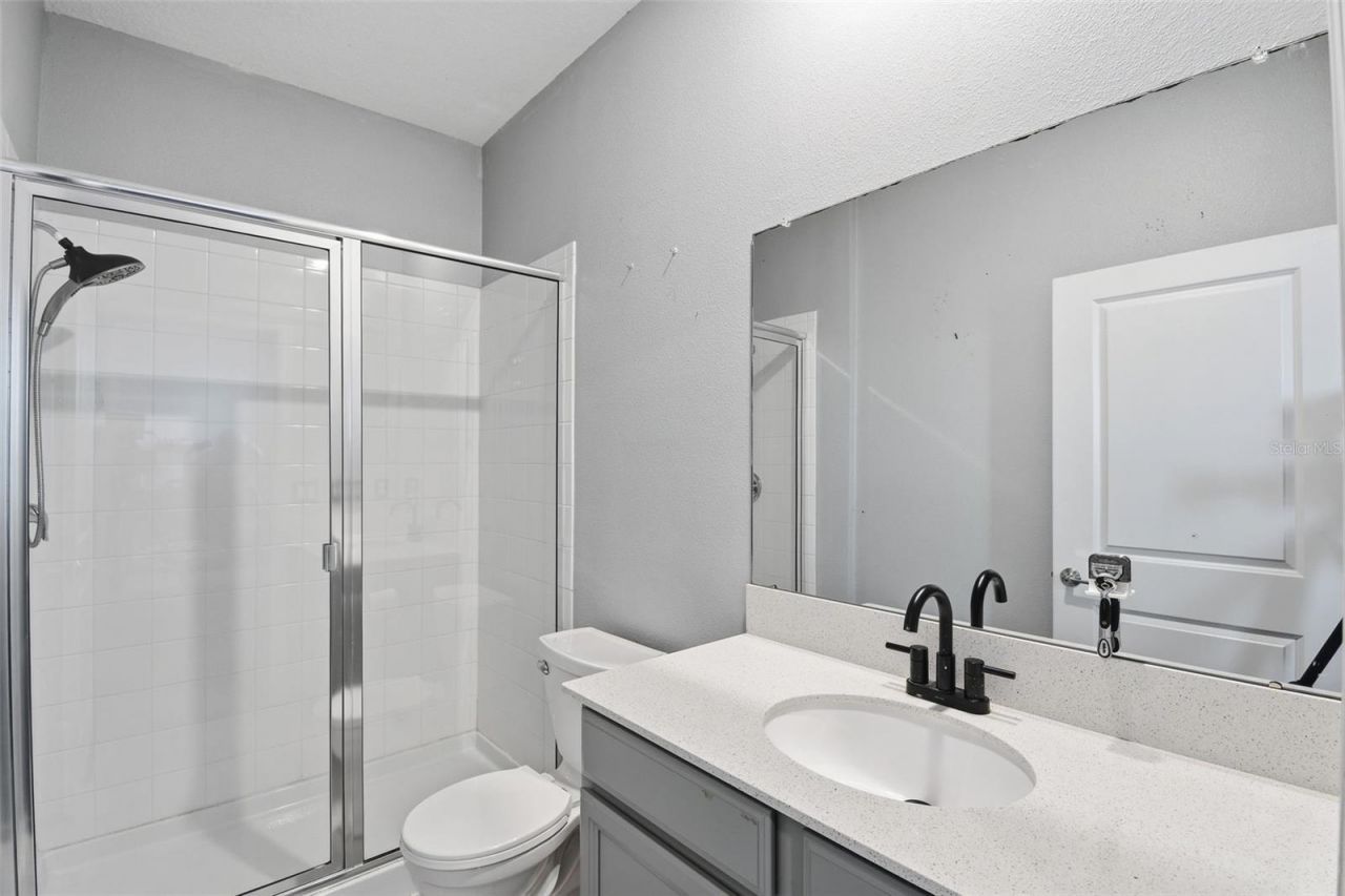 587 Patton Loop , Bartow, FL 33830 Photo