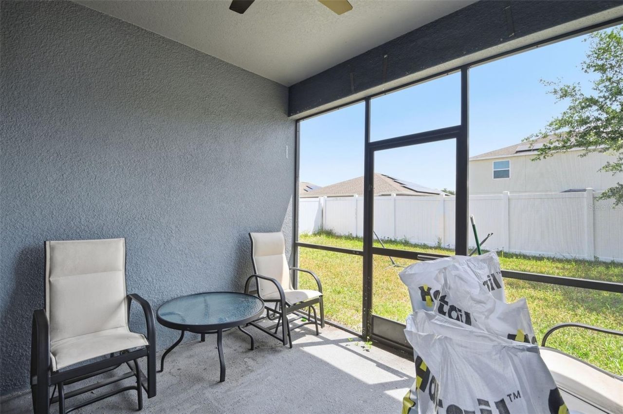 587 Patton Loop, Bartow, FL 33830 Photo
