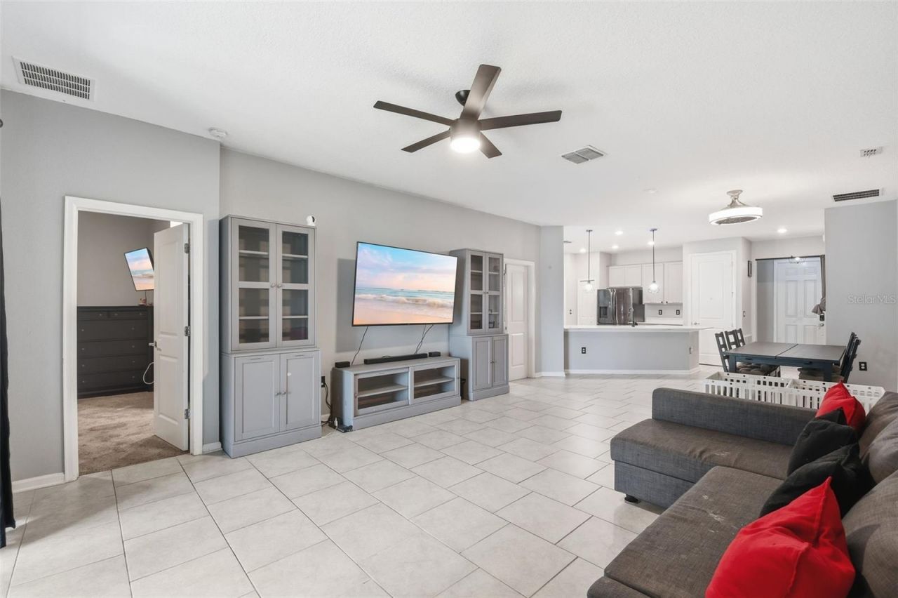 587 Patton Loop, Bartow, FL 33830 Photo