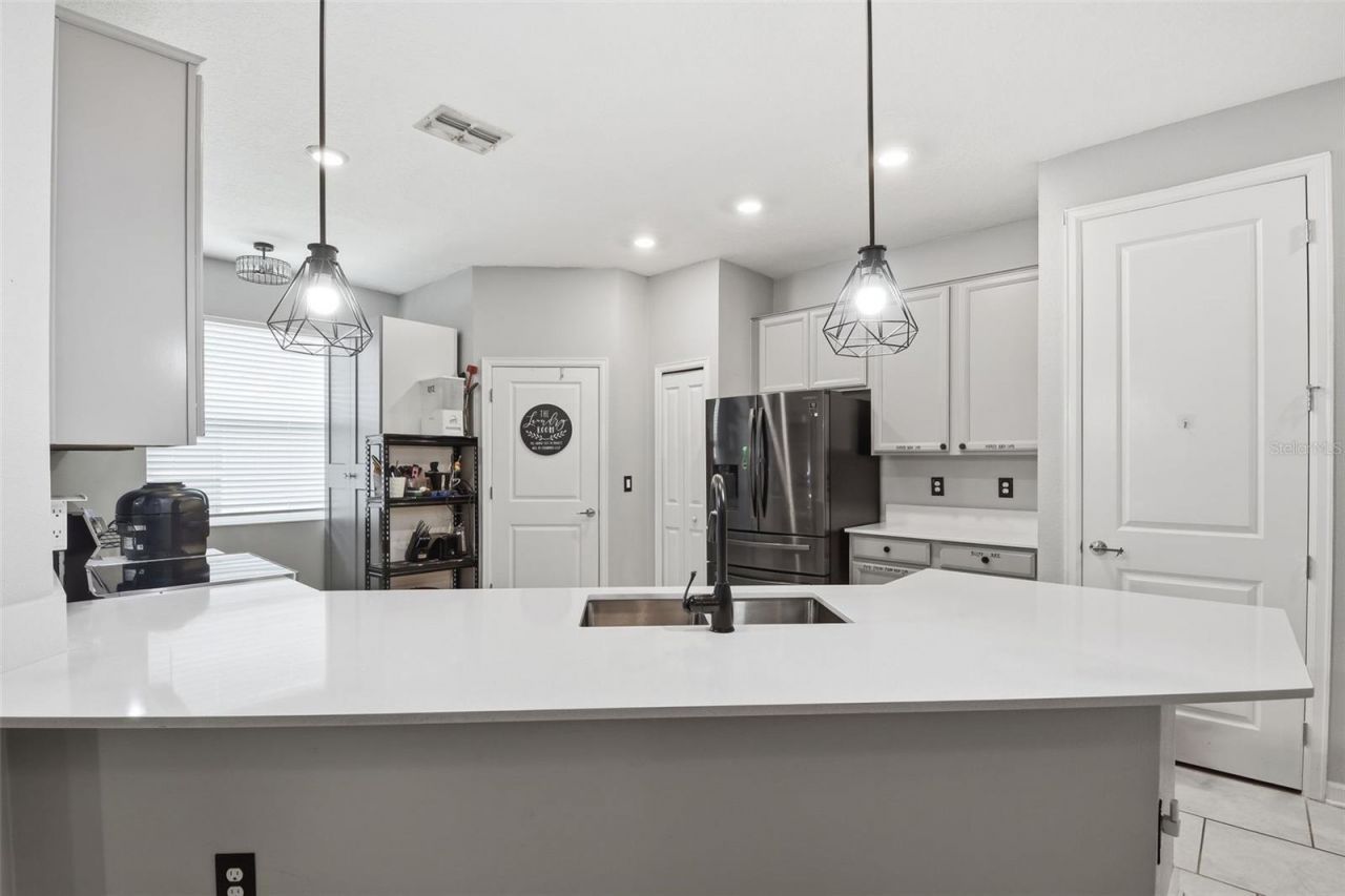 587 Patton Loop , Bartow, FL 33830 Photo