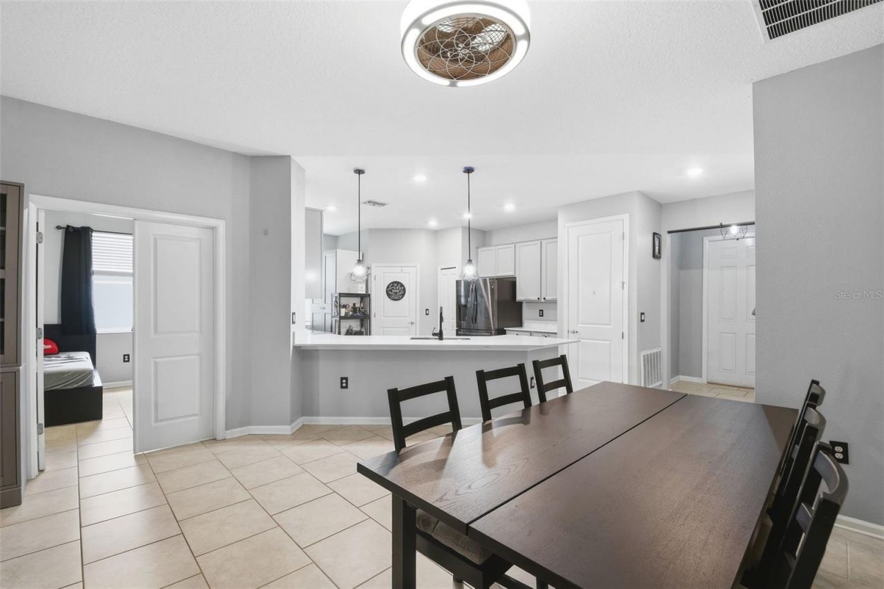 587 Patton Loop , Bartow, FL 33830 Photo
