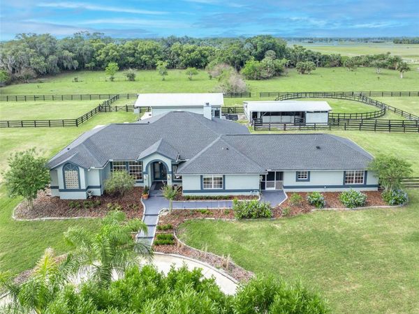 4015 MOORES STATION ROAD, SANFORD, FL 32773