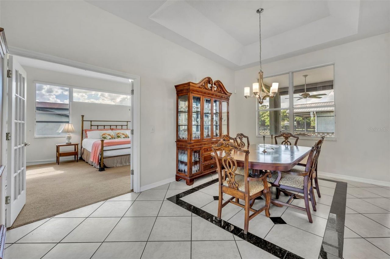 4015 Moores Station Road, Sanford, FL 32773 Photo