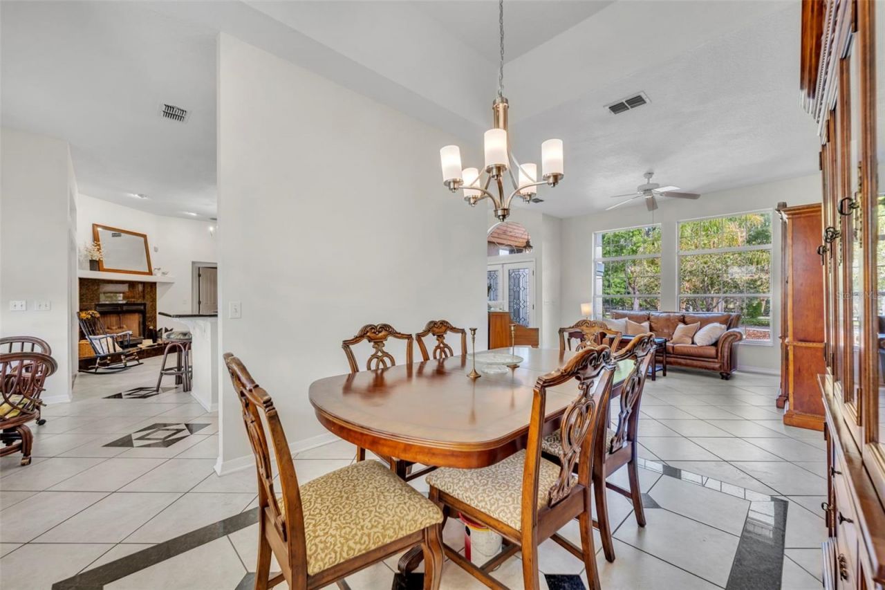 4015 Moores Station Road, Sanford, FL 32773 Photo