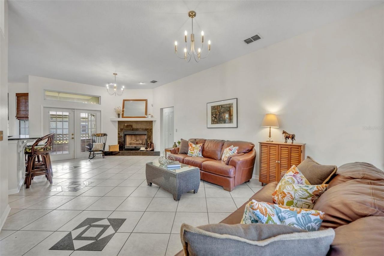 4015 Moores Station Road, Sanford, FL 32773 Photo