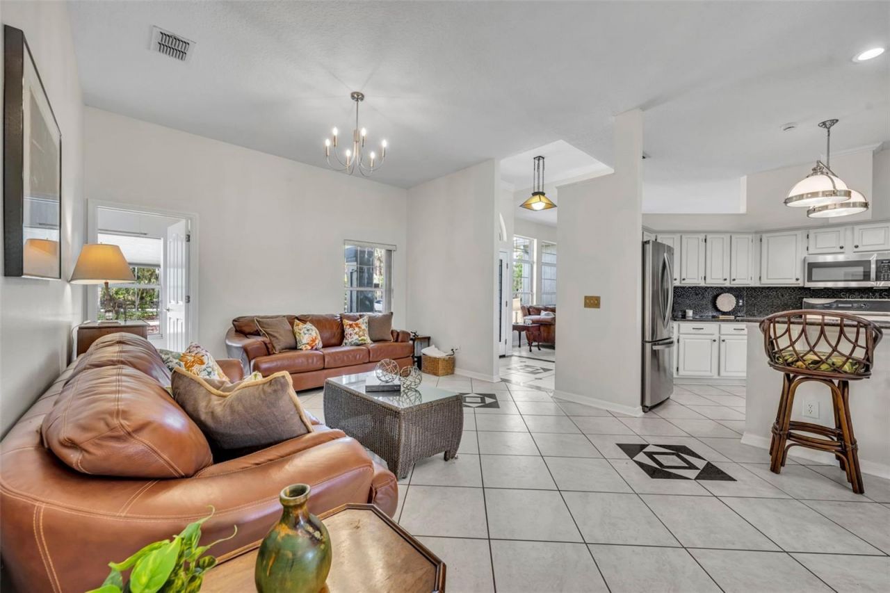 4015 Moores Station Road, Sanford, FL 32773 Photo
