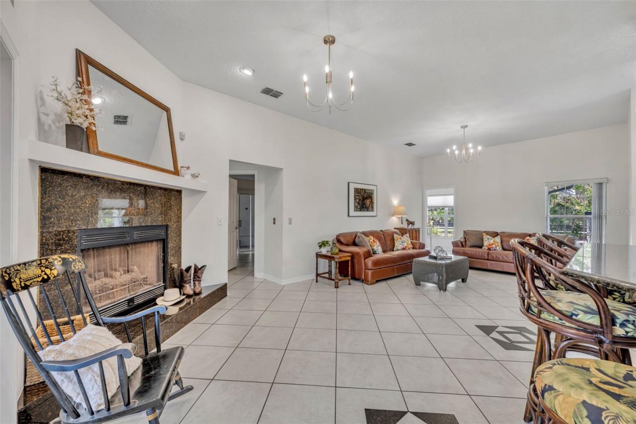 4015 Moores Station Road, Sanford, FL 32773 Photo