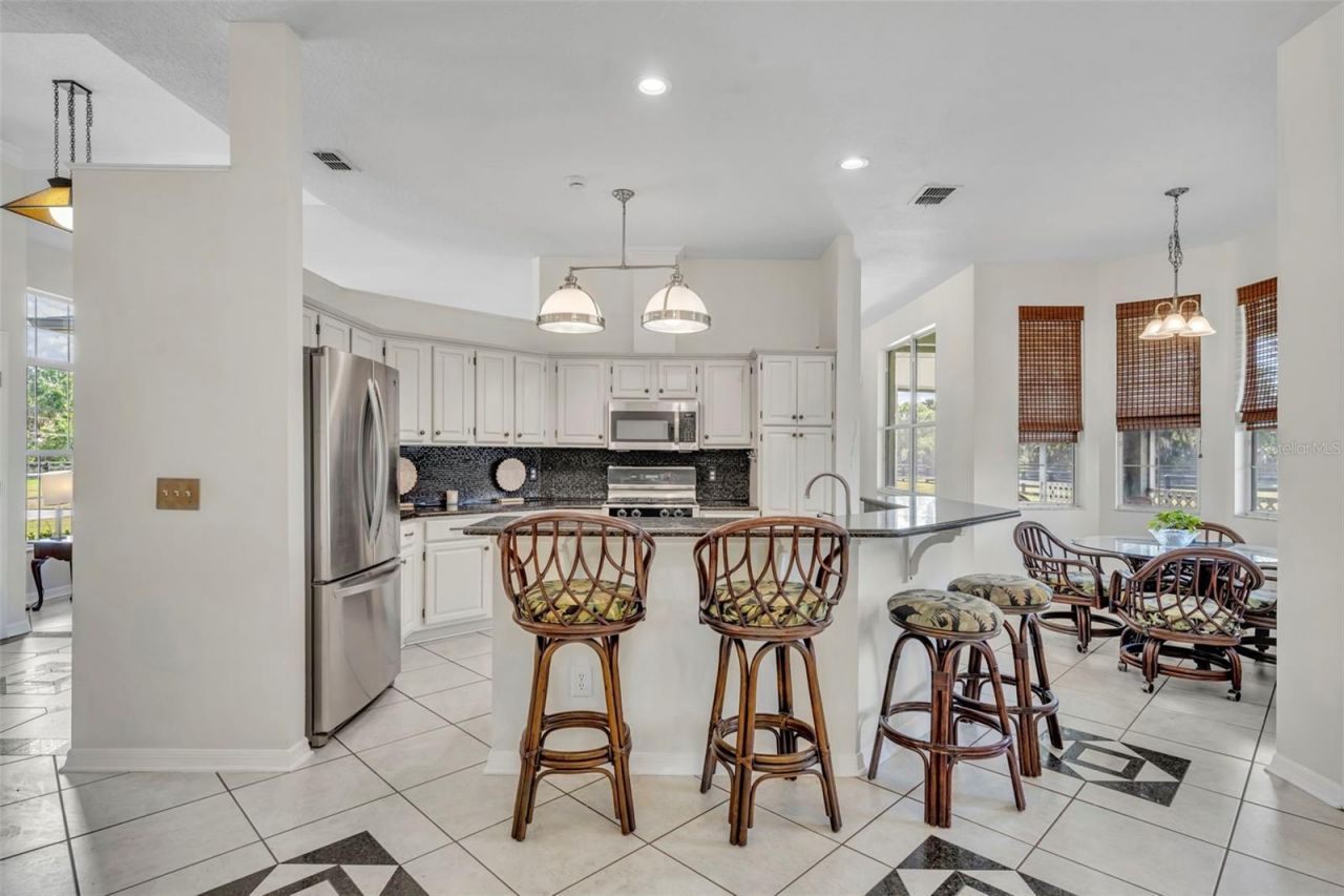 4015 Moores Station Road, Sanford, FL 32773 Photo