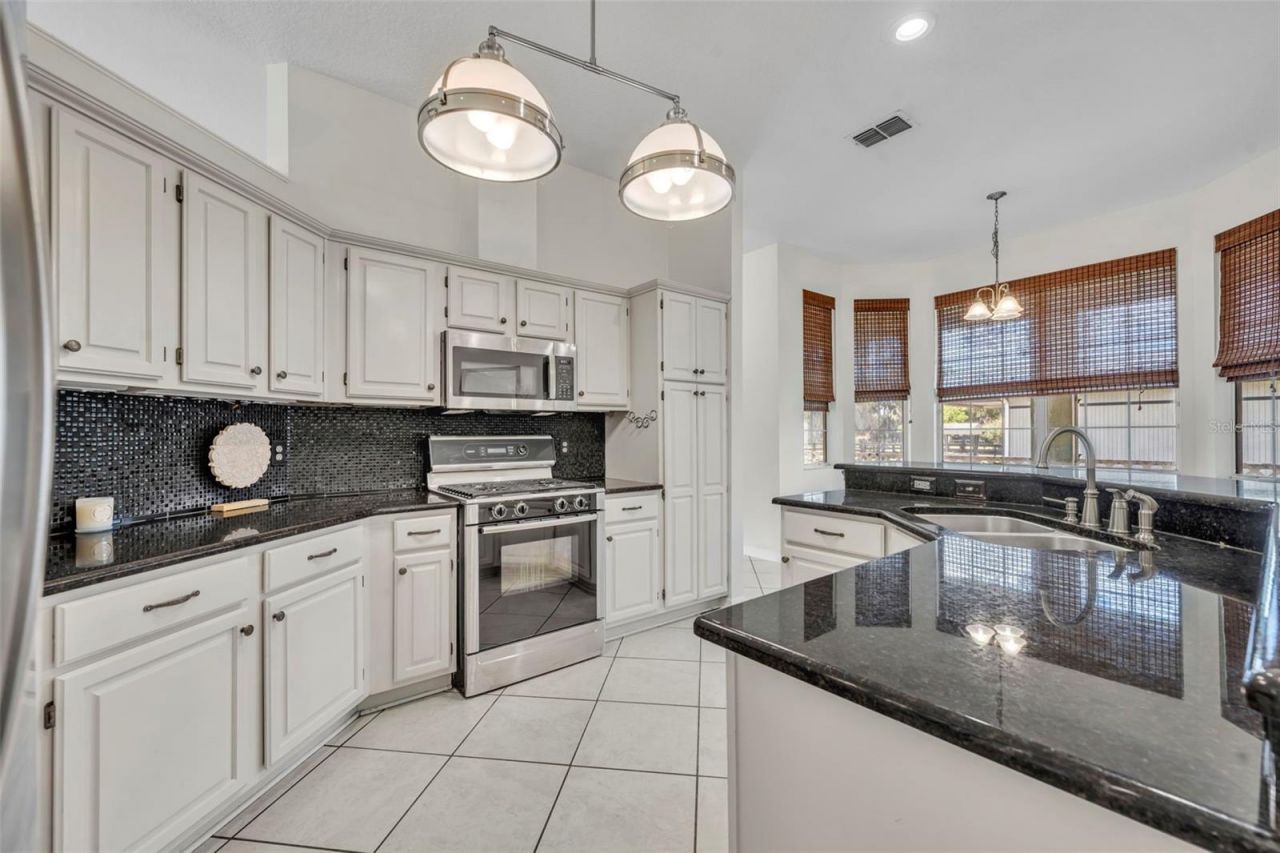 4015 Moores Station Road, Sanford, FL 32773 Photo