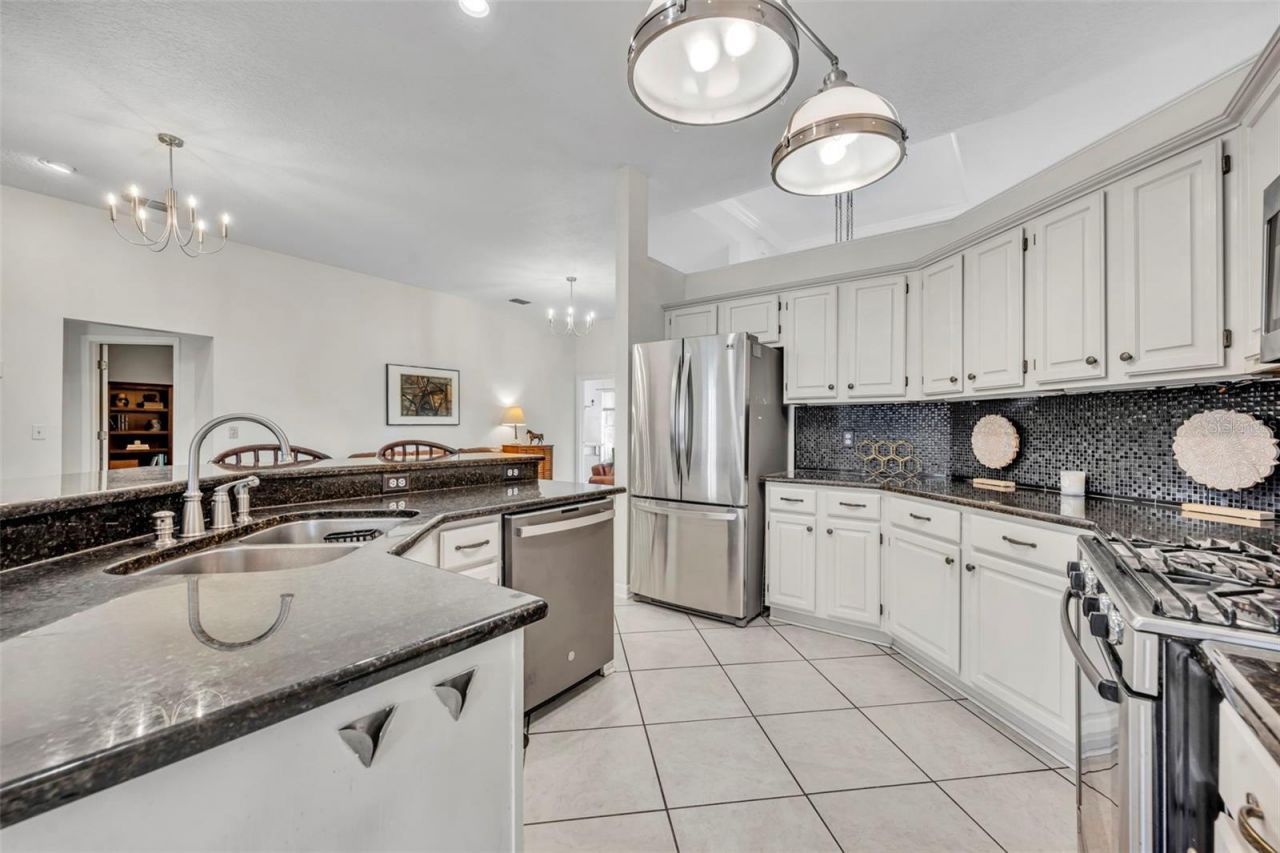 4015 Moores Station Road, Sanford, FL 32773 Photo